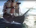 Galleon screenshot.png