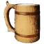 Ale