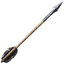 Crossbow Bolt