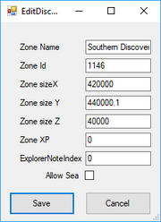 SGEDiscoEdit.png