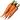 Carrots