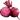 Beet