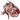 Worms