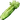 Celery