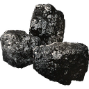 Coal