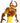 Fire Elemental