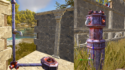 Water tap placement.png