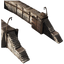 Large Shipyard
