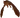 Bat