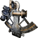 Sextant.png