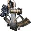 Sextant