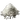 Rock Salt