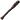 Torch.png