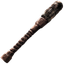 Torch