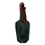 Ship Bottle