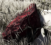 Pink Salt in Atlas.png