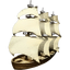 Brigantine