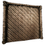 Thatch Wall