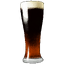 Dark Draught