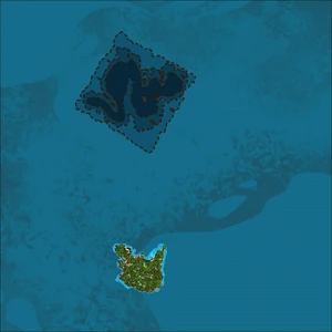 Region G5