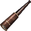 Spyglass