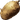 Potato.png