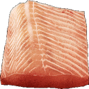 Prime Fish Meat