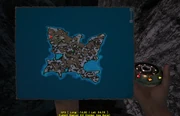 Screenshot 2021-10-09 200004