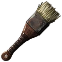 Paintbrush