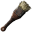 Paintbrush