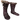 Fur Cyclops Greaves Skin