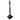 Lever.png