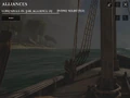 Alliance tab