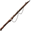 Fishing Rod