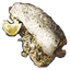 Stuffed & Baked Fish