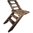 Wood Staircase.png