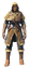 Fur Armor