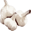 Garlic.png