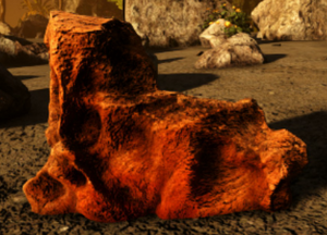 Sandstone Rock.png