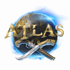 ATLAS logo