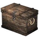 Storage Box