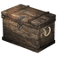 Storage Box