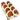 Spicy Roll