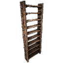 Wood Ladder.png