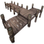 Tiny Shipyard