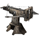 Ballista