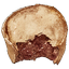 Pork Pie