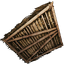 Thatch Roof