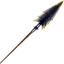 Harpoon