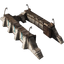Small Shipyard